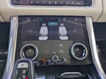 2021 Range Rover Sport Thumbnail 27