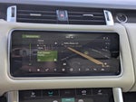 2021 Range Rover Sport Thumbnail 28