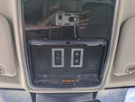 2021 Range Rover Sport Thumbnail 29