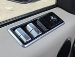 2021 Range Rover Sport Thumbnail 30