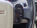 2021 Range Rover Sport Thumbnail 32