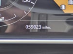 2021 Range Rover Sport Thumbnail 34