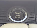 2021 Range Rover Sport Thumbnail 35