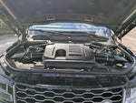 2021 Range Rover Sport Thumbnail 37