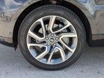 2021 Range Rover Sport Thumbnail 11