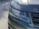 2021 Range Rover Sport Thumbnail 12