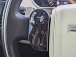 2021 Range Rover Sport Thumbnail 31