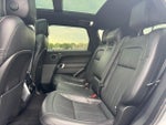 2022 Range Rover Sport Thumbnail 11