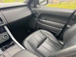 2022 Range Rover Sport Thumbnail 12