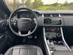 2022 Range Rover Sport Thumbnail 13