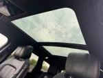 2022 Range Rover Sport Thumbnail 15