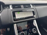 2022 Range Rover Sport Thumbnail 16