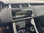 2022 Range Rover Sport Thumbnail 17