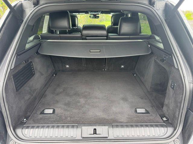 2022 Land Rover Range Rover Sport - $32,990