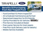 2020 Range Rover Sport Thumbnail 6