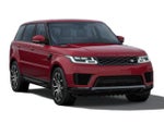 2021 Range Rover Sport Thumbnail 3
