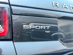 2021 Range Rover Sport Thumbnail 6