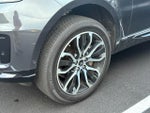 2021 Range Rover Sport Thumbnail 7