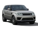 2021 Range Rover Sport Thumbnail 8