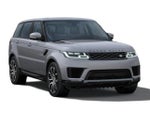 2021 Range Rover Sport Thumbnail 9
