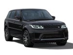 2021 Range Rover Sport Thumbnail 11