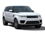 2021 Range Rover Sport Thumbnail 12