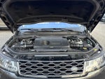 2021 Range Rover Sport Thumbnail 15