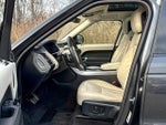 2021 Range Rover Sport Thumbnail 18