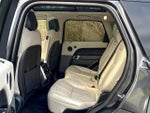 2021 Range Rover Sport Thumbnail 19