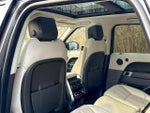 2021 Range Rover Sport Thumbnail 20