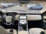 2021 Range Rover Sport Thumbnail 22