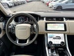 2021 Range Rover Sport Thumbnail 23
