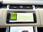 2021 Range Rover Sport Thumbnail 24