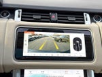 2021 Range Rover Sport Thumbnail 25