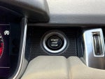 2021 Range Rover Sport Thumbnail 26