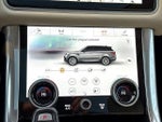 2021 Range Rover Sport Thumbnail 27