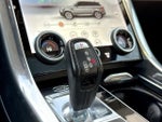 2021 Range Rover Sport Thumbnail 28