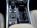 2021 Range Rover Sport Thumbnail 29