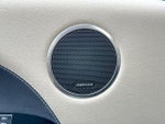 2021 Range Rover Sport Thumbnail 32