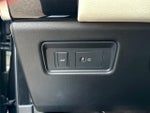 2021 Range Rover Sport Thumbnail 33
