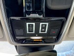 2021 Range Rover Sport Thumbnail 34