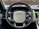 2021 Range Rover Sport Thumbnail 37