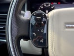 2021 Range Rover Sport Thumbnail 38