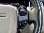 2021 Range Rover Sport Thumbnail 39