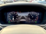 2021 Range Rover Sport Thumbnail 40