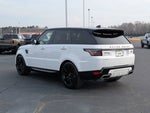 2021 Range Rover Sport Thumbnail 6
