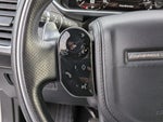 2021 Range Rover Sport Thumbnail 18