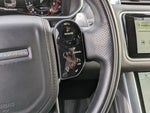 2021 Range Rover Sport Thumbnail 19