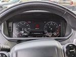 2021 Range Rover Sport Thumbnail 20