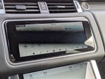 2021 Range Rover Sport Thumbnail 21